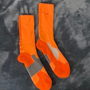 Mens Nike Hyperelite Dri-Fit Socks!!!